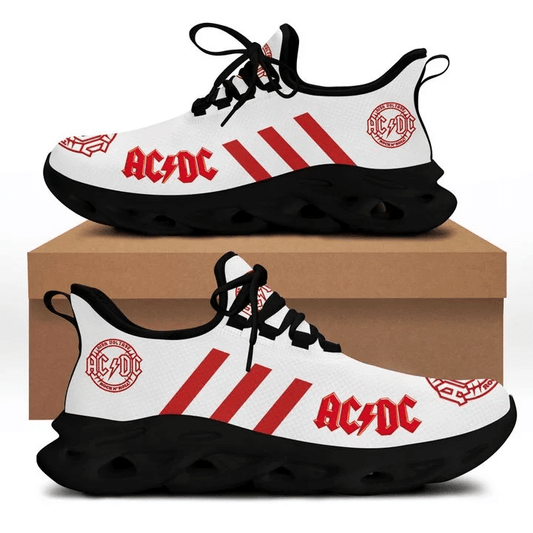 AADD 300 - Sneaker v2