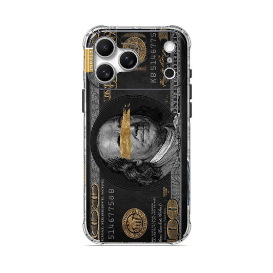 Vivid Snap - iPhone Case 17 (13)