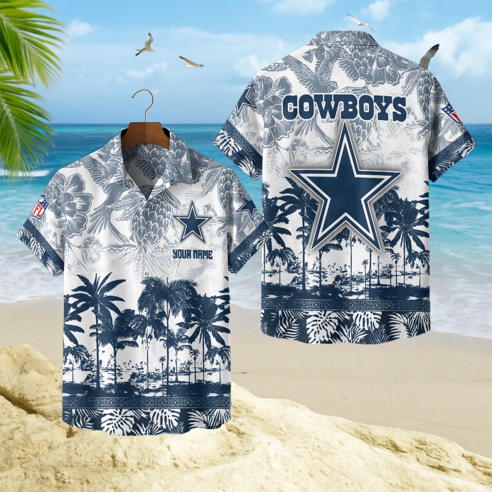 SSE Hawaiian Style Shirt Ver 10 | CT33