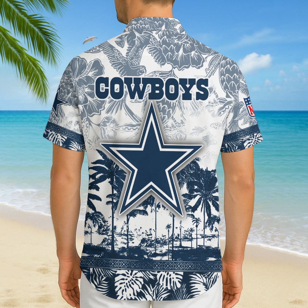 SSE Hawaiian Style Shirt Ver 10 | CT33