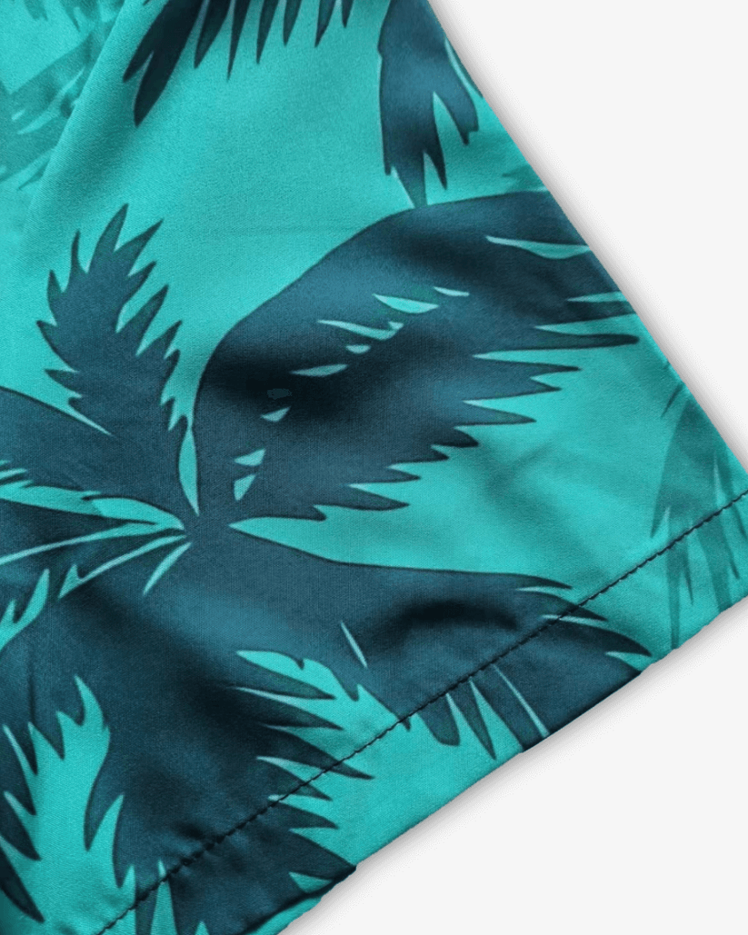 Tommy Vercetti Hawaiian Shirt For GTA Fan