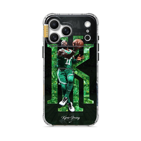 Vivid Snap - iPhone Case 17(02)