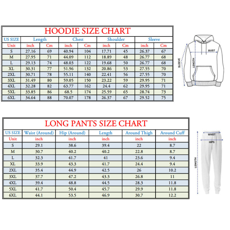 Vancouver Canucks Truth and Reconciliation Hoodie-AB031325508