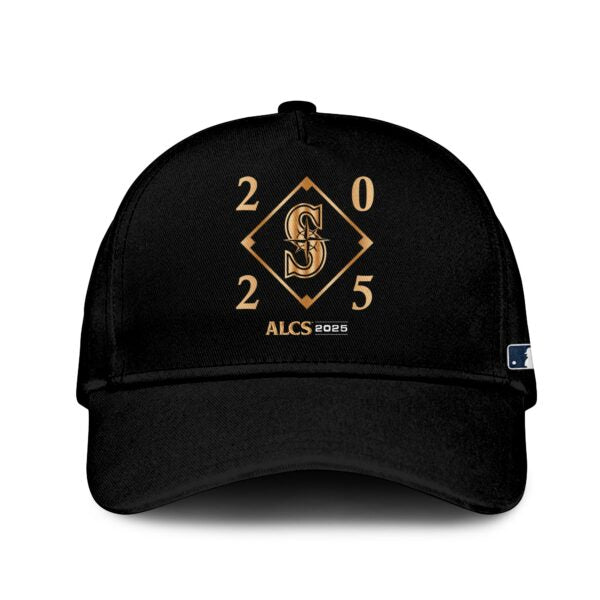 _ SS ALCS Tshirt 2025 Limited Edition