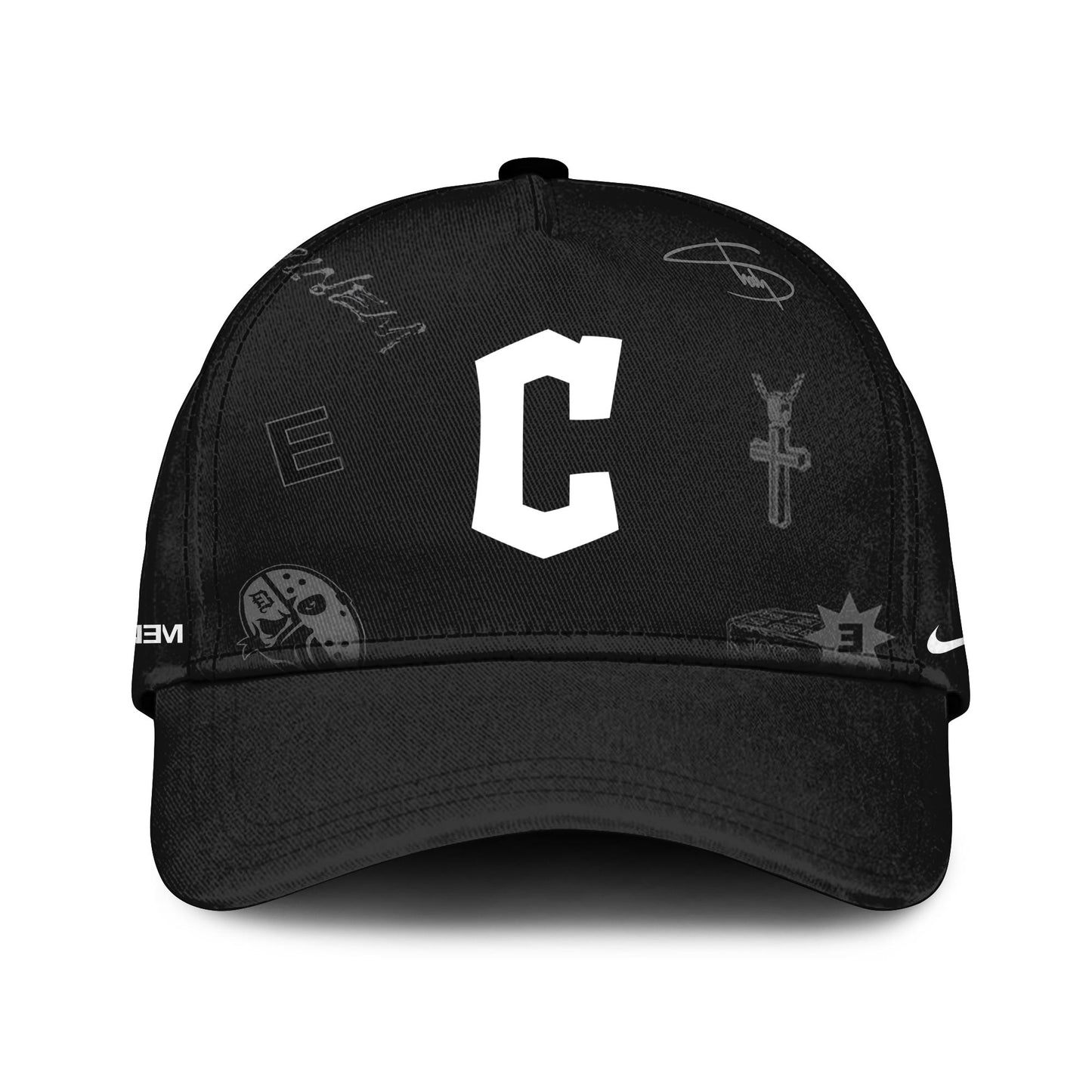 C Guardians x Eminem STANS' TO LAUNCH IN THEATRES WORLDWIDE 2025 Jersey Editions Limited +Selling Out Fast