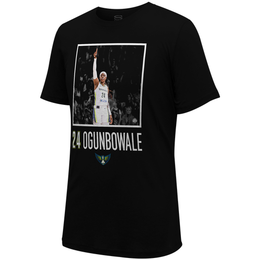 Arike Moment T-Shirt