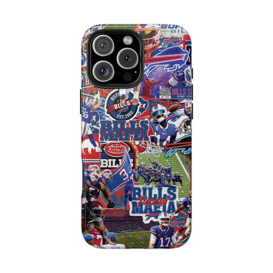 Vivid Snap - iPhone Case 17 (17)