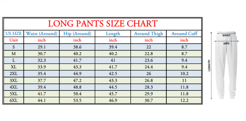 Special Edition "Grateful Ducks" 2025 Football Jersey-KC10202507