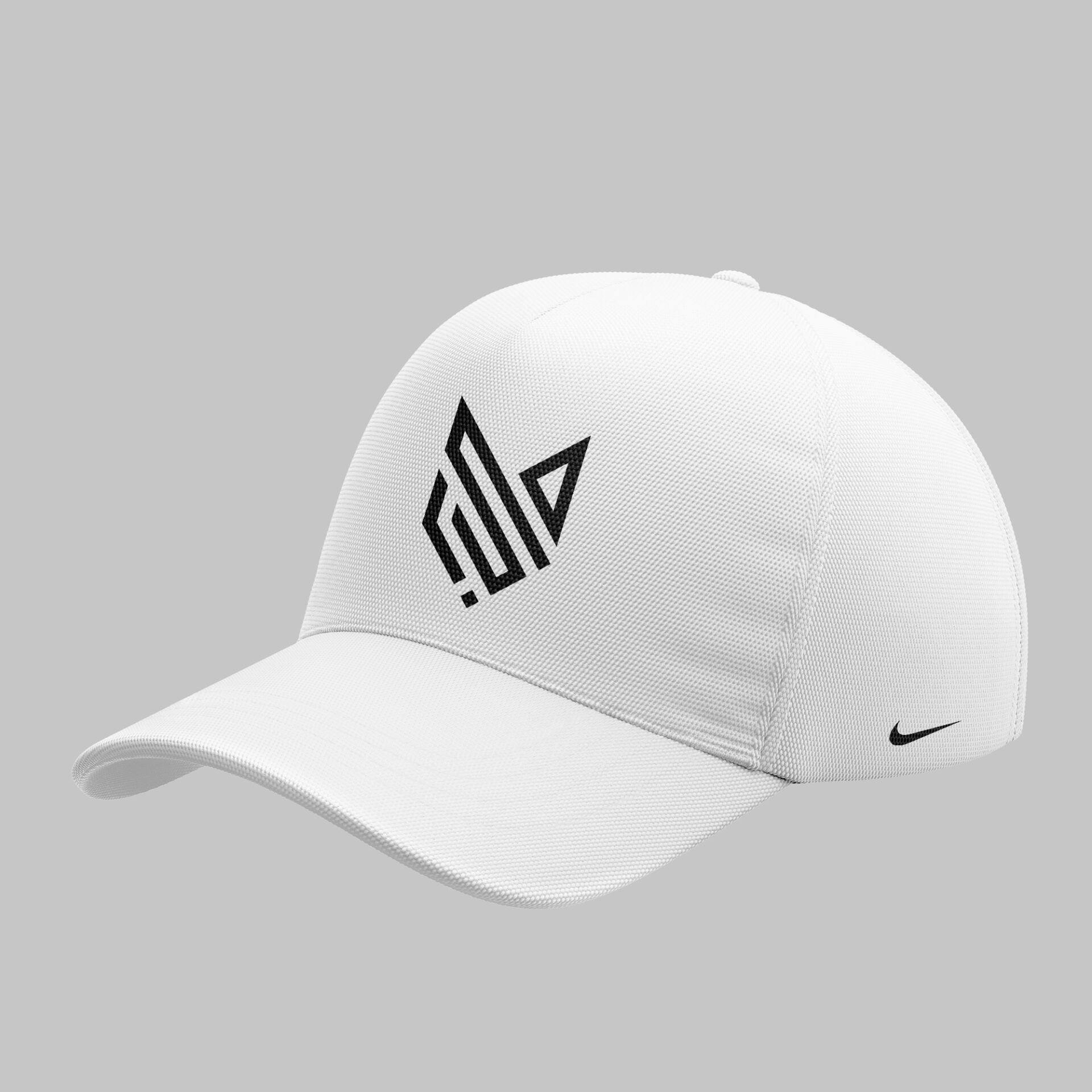 Wimbledon Champions Limited Edition Polo