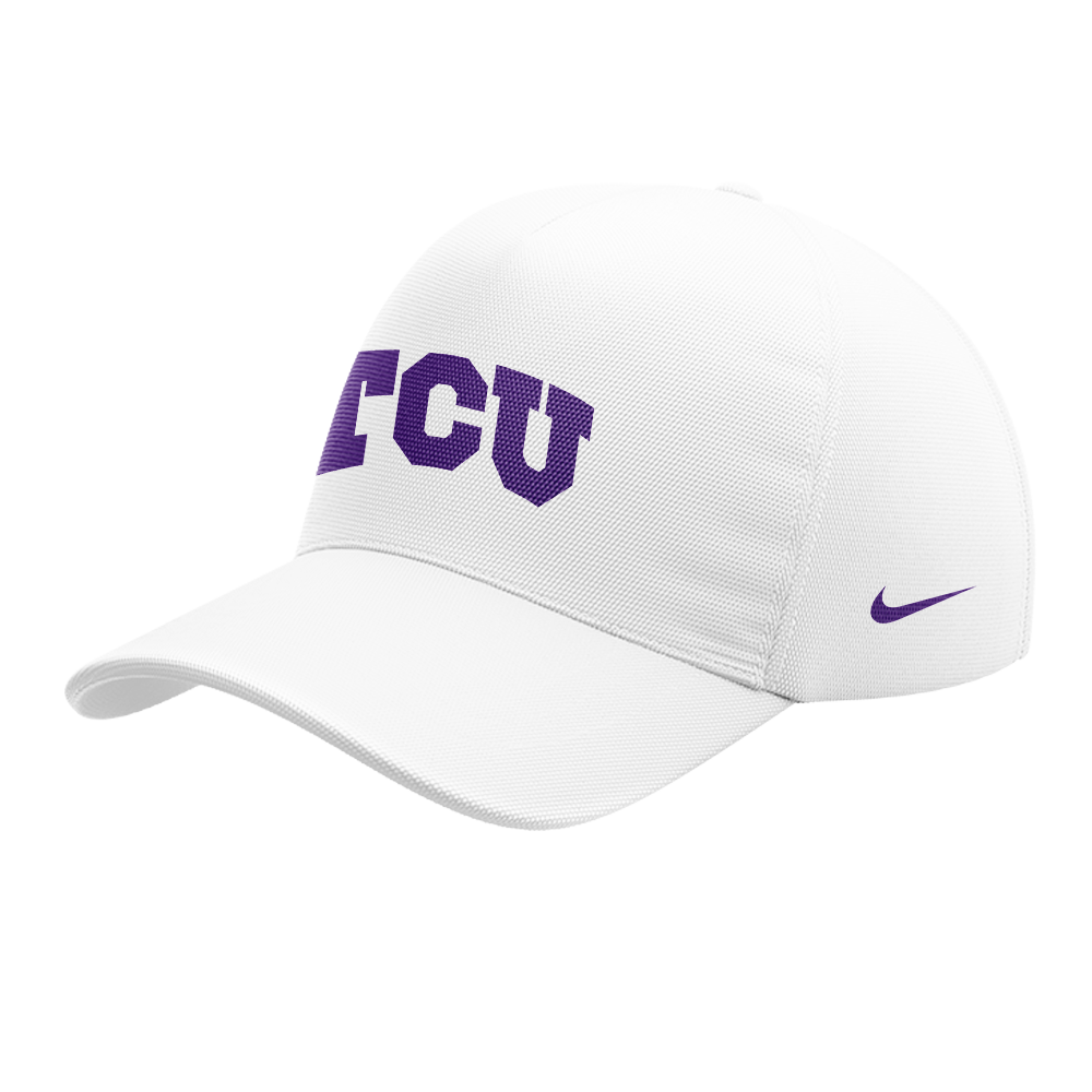 BIG 12 CHAMPIONS!!! limited edition shirt-PA03032506