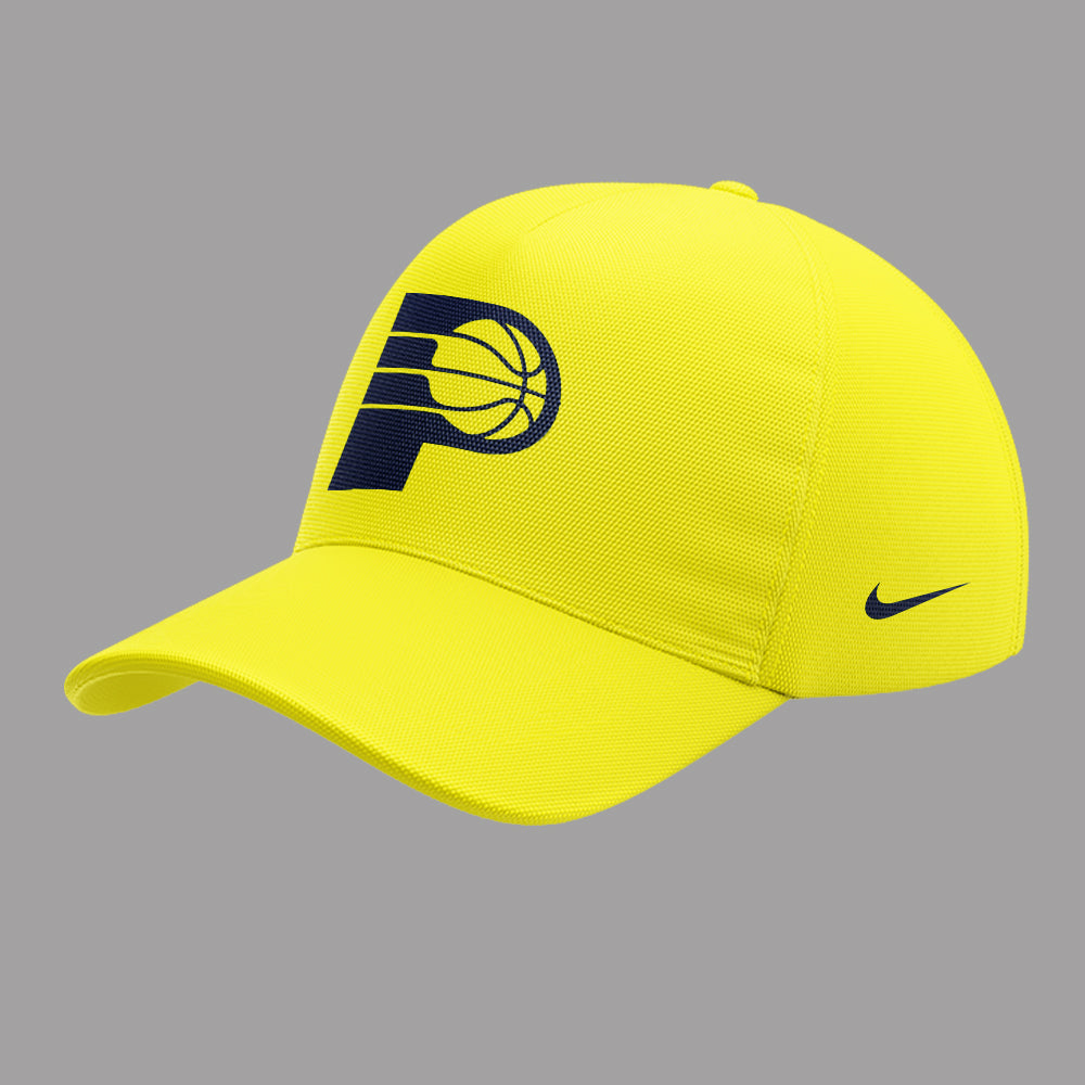 But This Is Indiana Shirt - Indiana Pacers Final 2025 T-Shirt