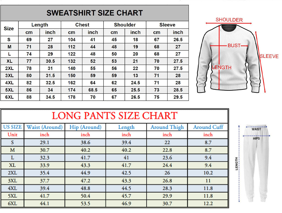 Special 2025 "Grateful Ducks" Sweatshirt-PU25080102