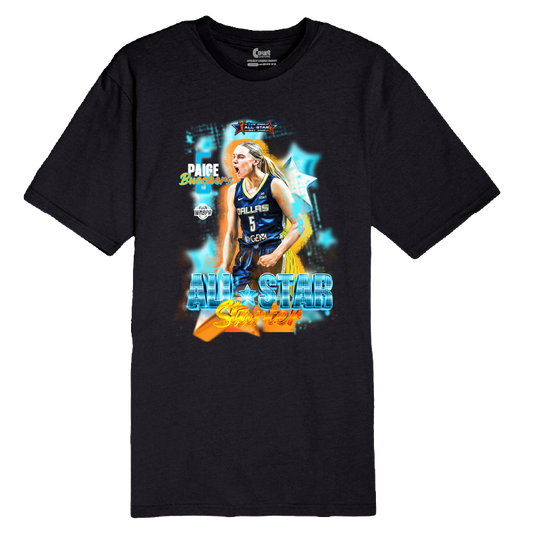 All-Star T-Shirt