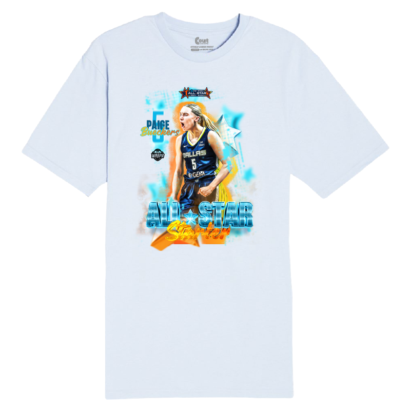 All-Star T-Shirt (2)