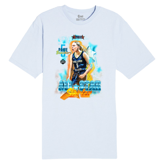 All-Star T-Shirt (2)