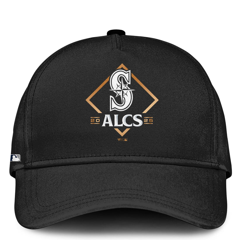 SM ALCS Tshirt 2025 Limited Edition