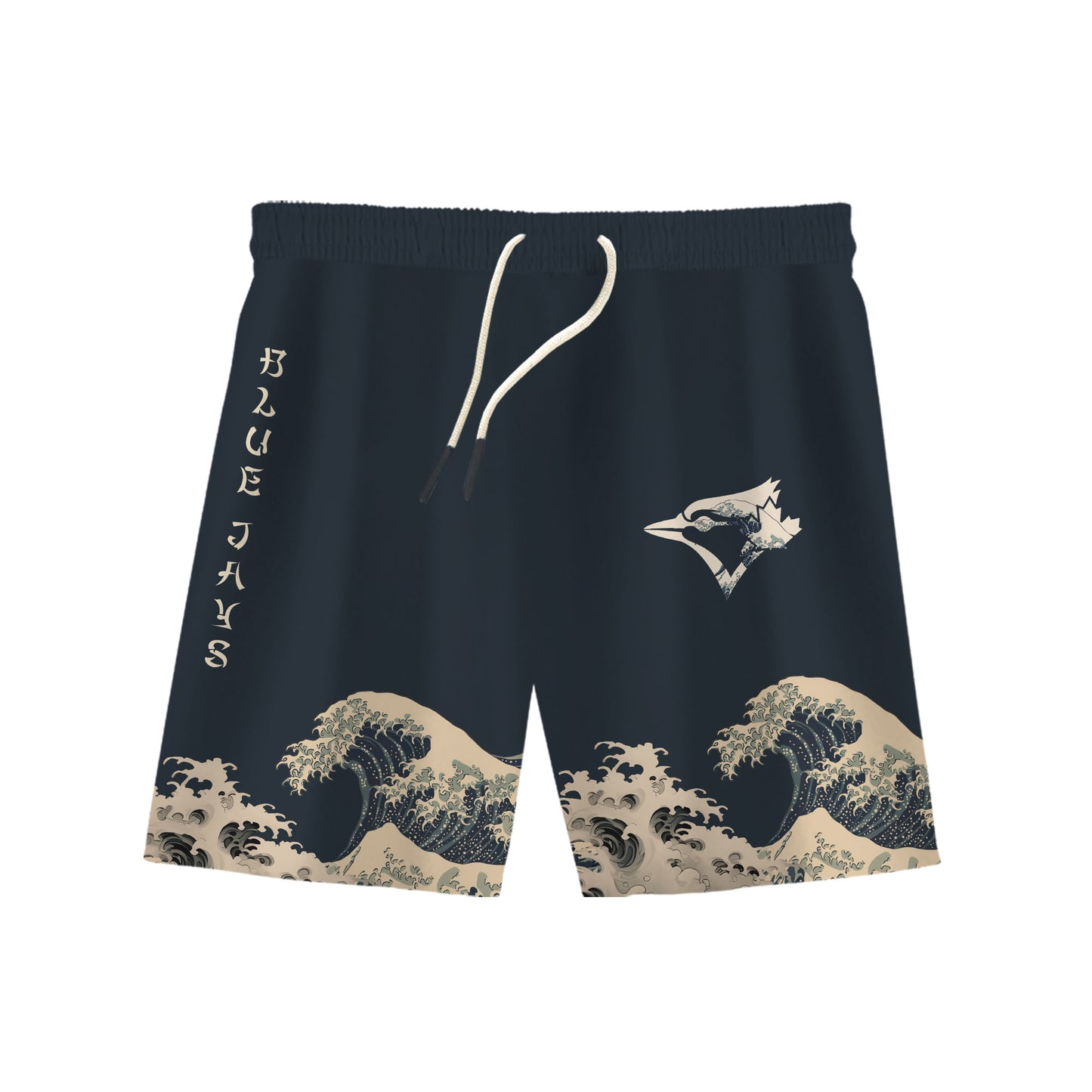 Toronto Blue Jays x Batman Night Limited Edition Jersey 2025