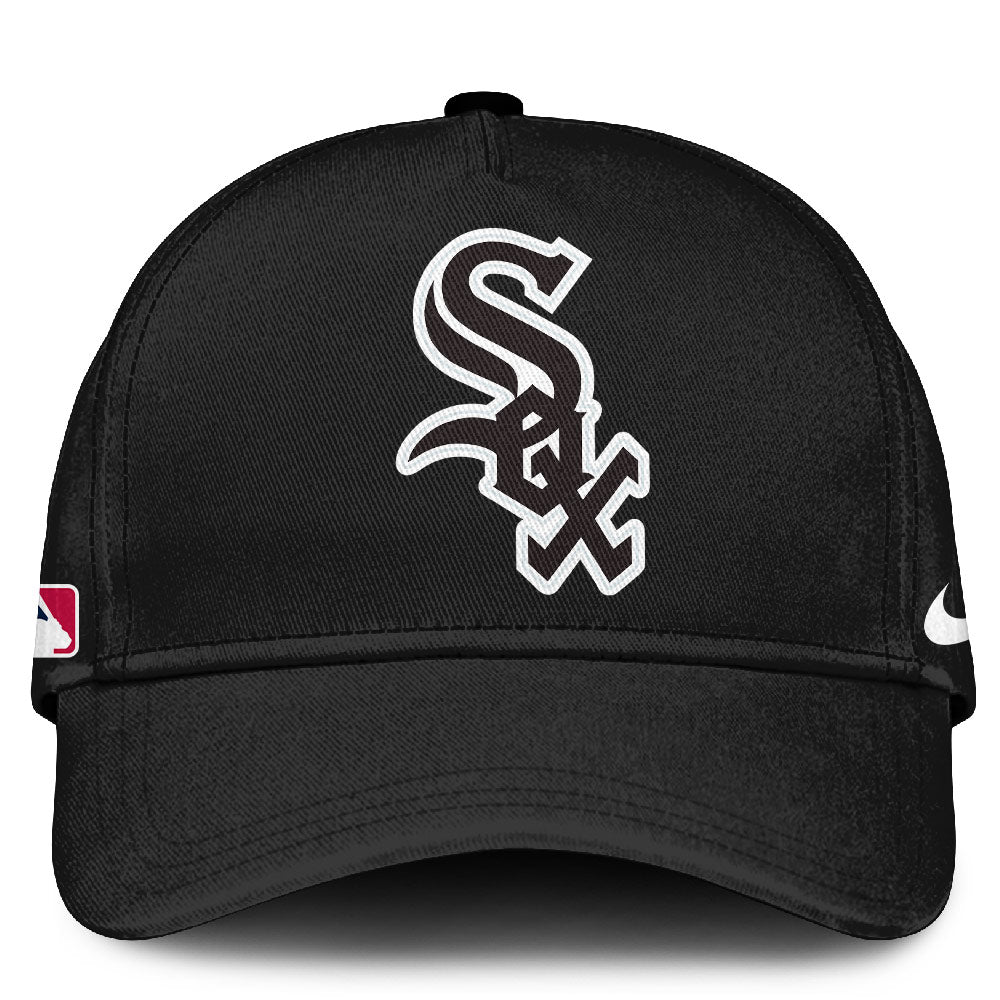 Chicago White Sox MLB Hawaiian Shirt Special Edition 2025