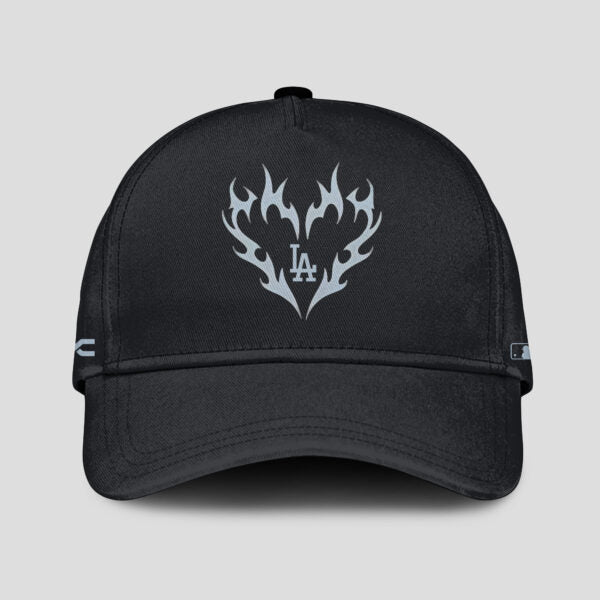 Enhypen Walk The Line Tour 2025 Jersey Editions Limited