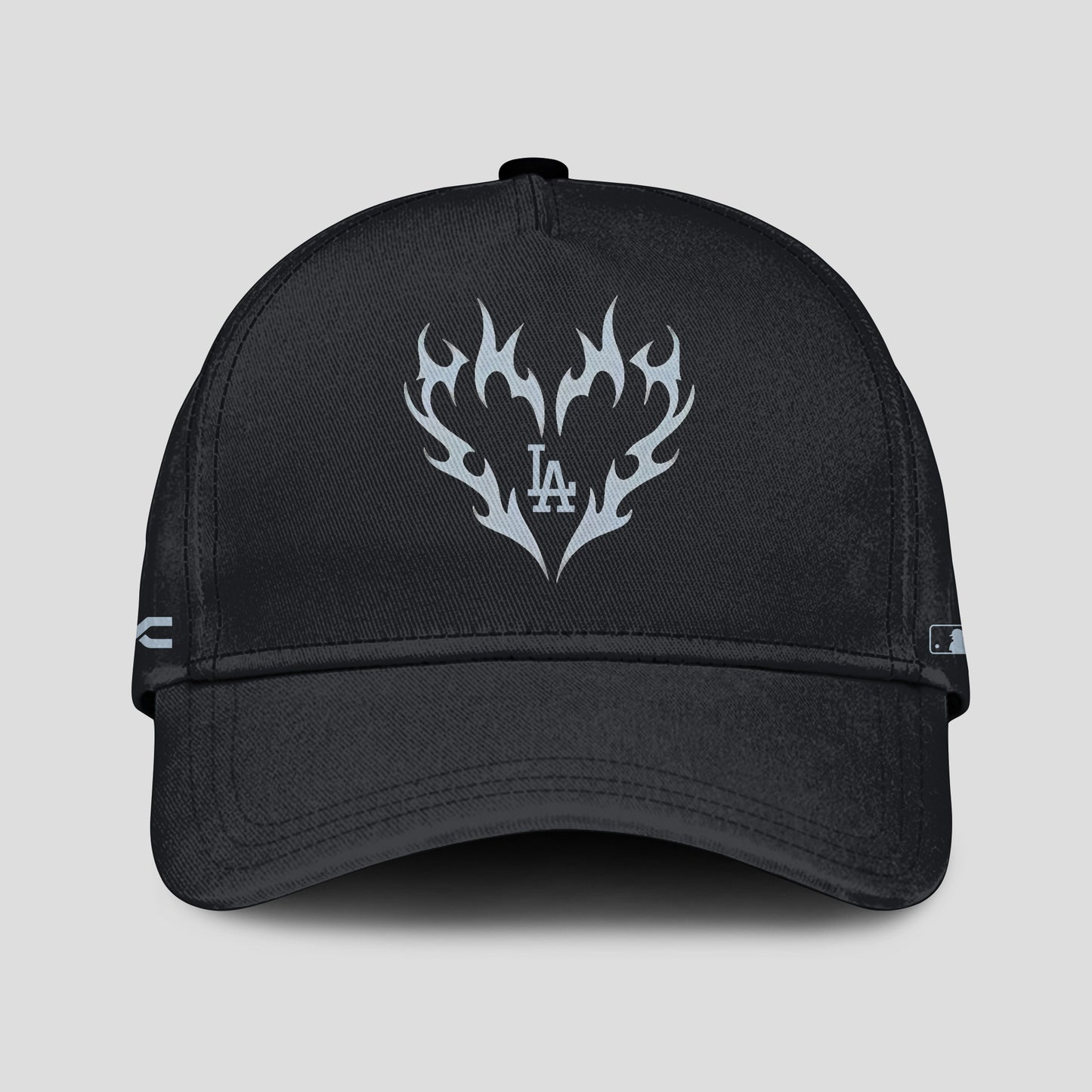 Enhypen Walk The Line Tour 2025 Jersey Editions Limited