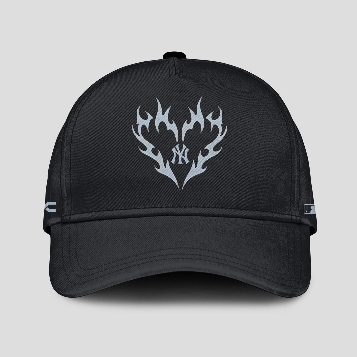 Enhypen Walk The Line Tour 2025 Jersey Editions Limited