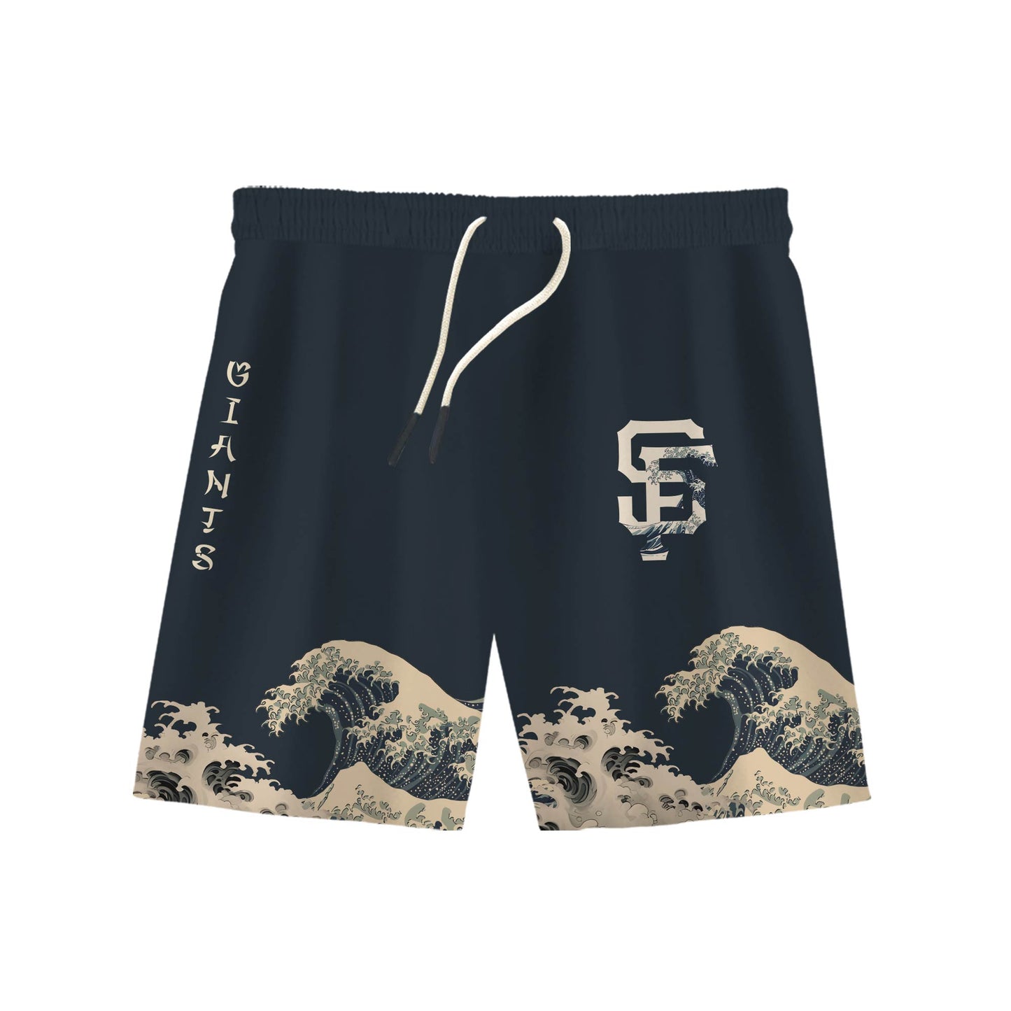 San Francisco Giants x Batman Night Limited Edition Jersey 2025