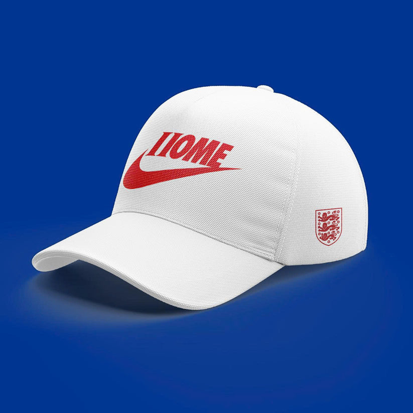 England Lionesses Champions 25 Shirt