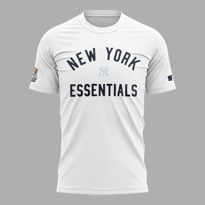 Yankees Legend CC Sabathia – Hall of Fame Legacy T-Shirt 2025