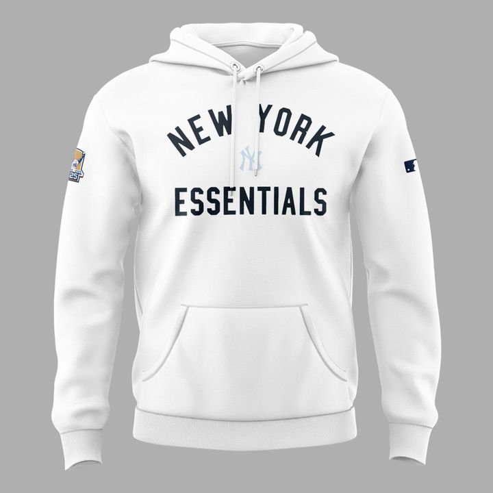 Yankees Legend CC Sabathia – Hall of Fame Legacy Hoodie 2025