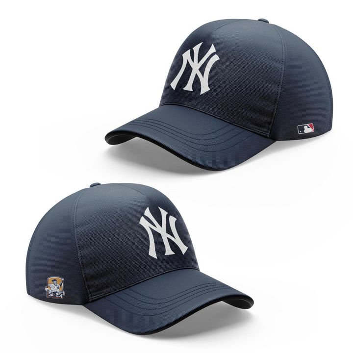 Yankees Legend CC Sabathia – Hall of Fame Legacy Hoodie 2025