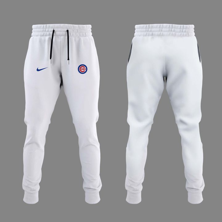 Chicago Cubs Legend Anthony Rizzo Jersey Thank You Rizz