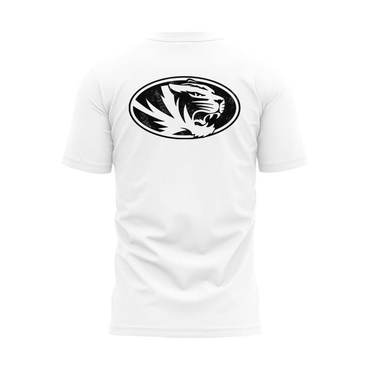 Special Edition Believe In U.S. T-shirt