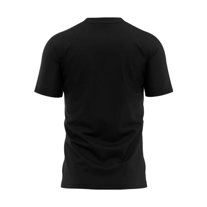 Special Edition Terence Crawford T-shirt