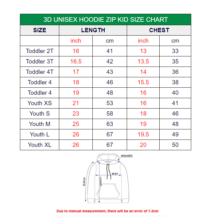 2025 Native American Heritage Helmet Logo Zip Hoodie