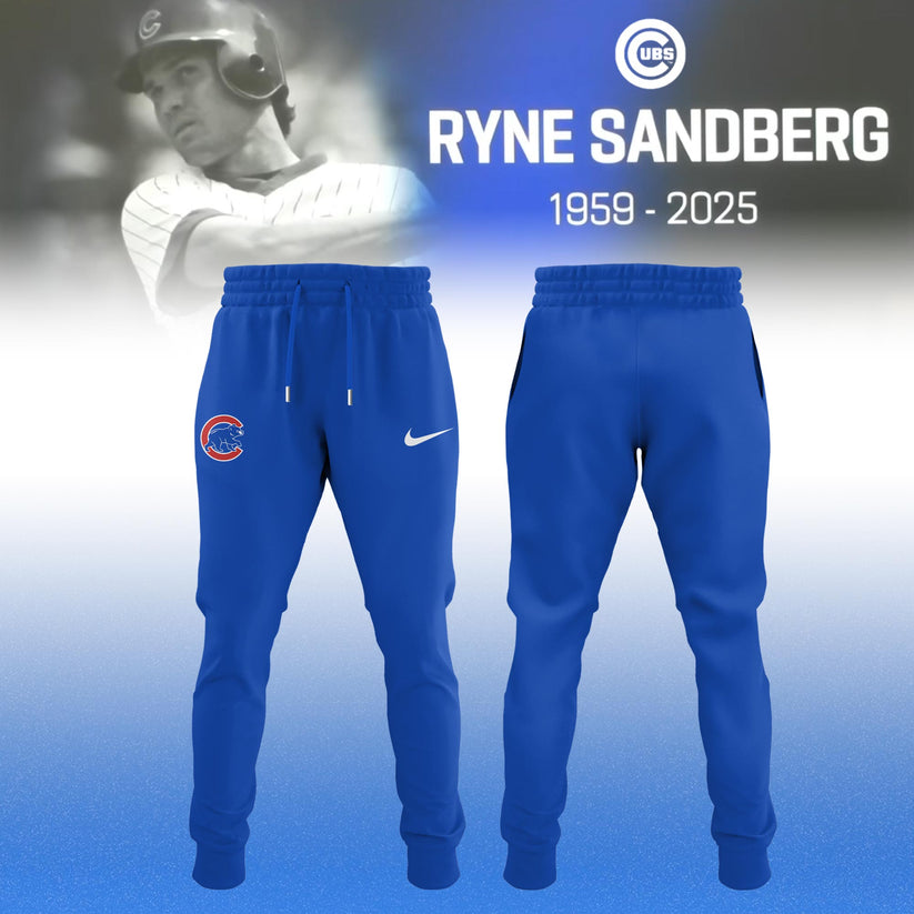 R.I.P Ryne Sandberg Forever 23 Shirt
