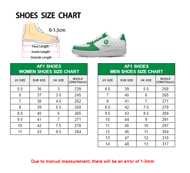 2025 Native American Heritage Helmet Logo New Shoes