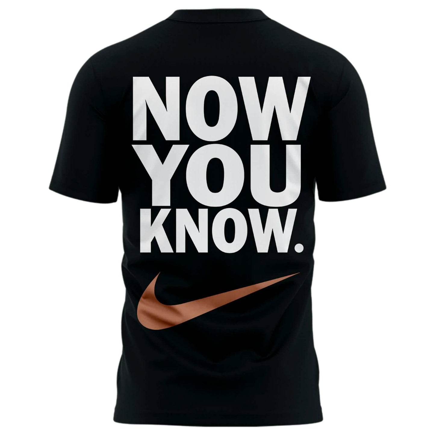 Special Now You Know. 2025 WNBA Commissioner’s Cup Champions T-Shirt