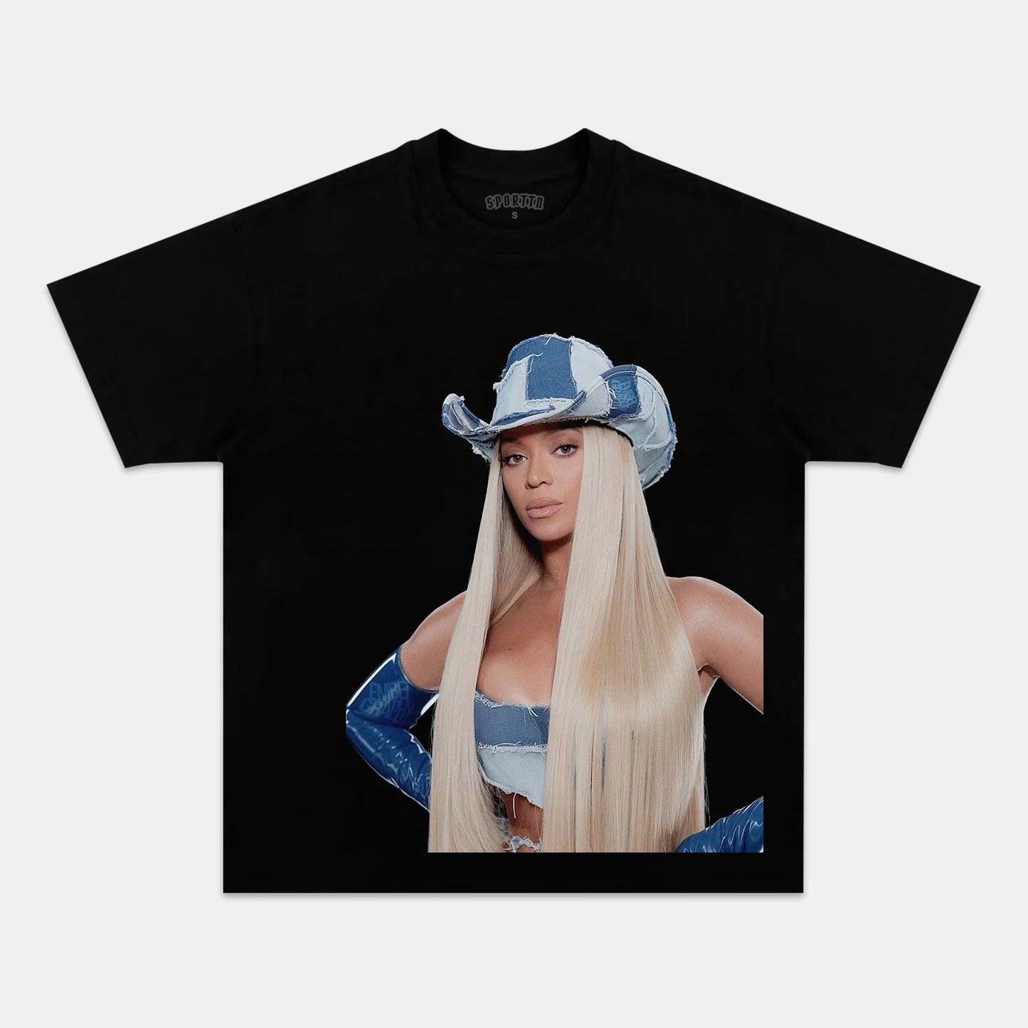 BEYONCÉ TEE