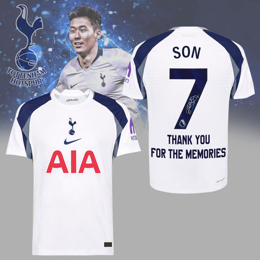 PREMIUM SHIRTS HANNN TND TOHO 28251