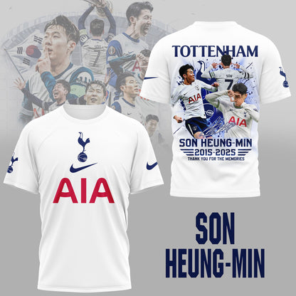 PREMIUM SHIRTS HANNN TND TOHO 28253