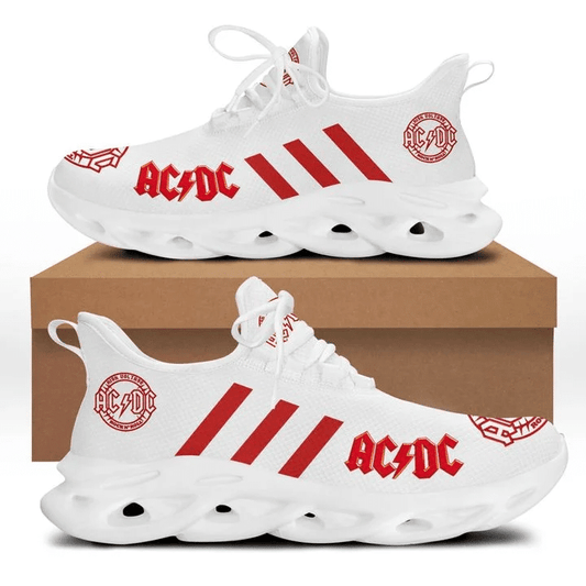 AADD 300 - Sneaker v1