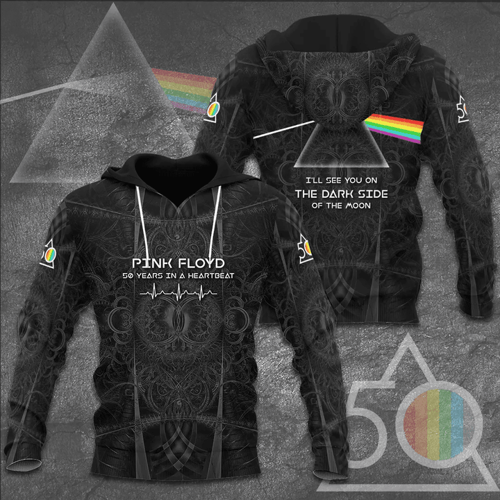 PIFL 7900 - ALL OVER PRINT