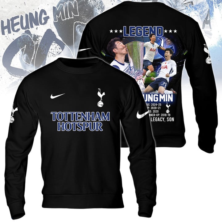 PREMIUM SHIRTS HANNN TND TOHO 28252