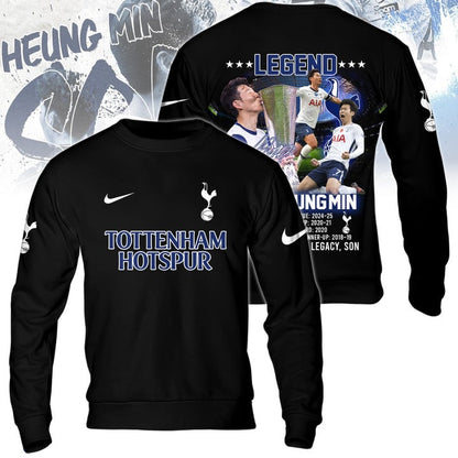 PREMIUM SHIRTS HANNN TND TOHO 28252