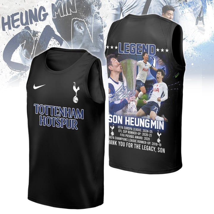 PREMIUM SHIRTS HANNN TND TOHO 28252