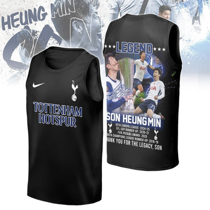 PREMIUM SHIRTS HANNN TND TOHO 28252