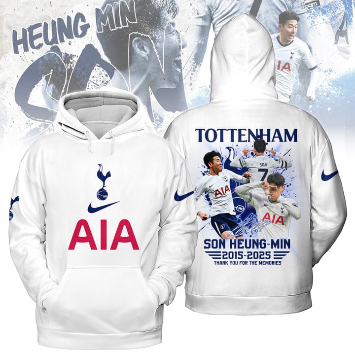 PREMIUM SHIRTS HANNN TND TOHO 28253