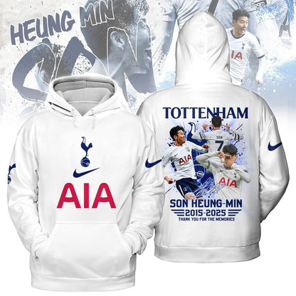 PREMIUM SHIRTS HANNN TND TOHO 28253