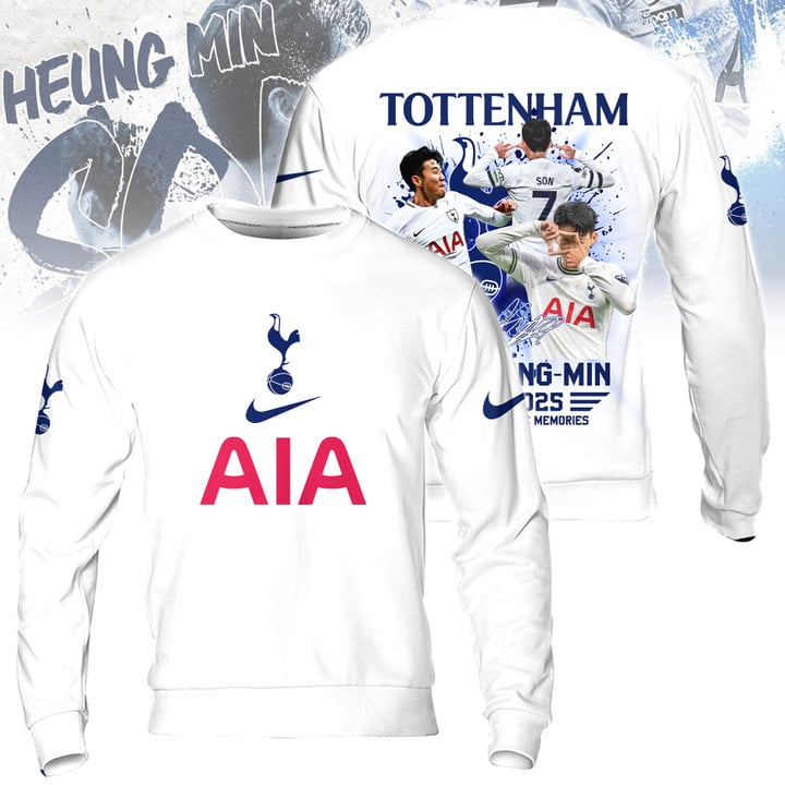 PREMIUM SHIRTS HANNN TND TOHO 28253