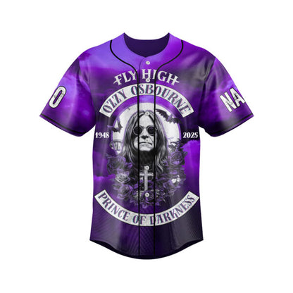 PREMIUM OZOB JERSEY MAR